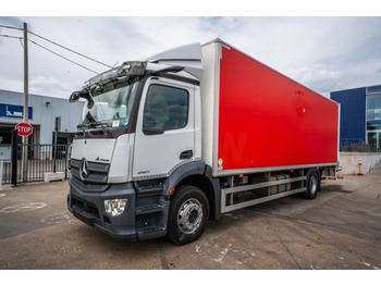 : imagen de cabecera