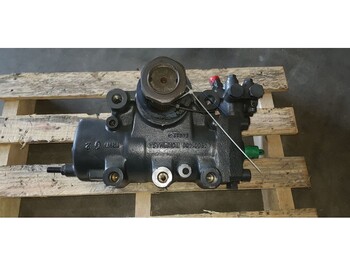 Caja de dirección para Camión Terberg Stuurhuis TRW/ZF: foto 2 Caja de dirección para Camión Terberg Stuurhuis TRW/ZF: foto 2