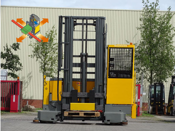 : imagen de cabecera