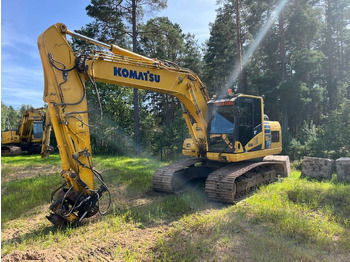 : imagen de cabecera