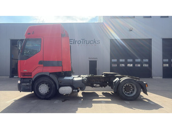 Leasing de Renault Premium 420 (BOITE MANUELLE / MANUAL GEARBOX) Renault Premium 420 (BOITE MANUELLE / MANUAL GEARBOX): foto 2