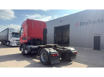 Leasing de Renault Premium 420 (BOITE MANUELLE / MANUAL GEARBOX) Renault Premium 420 (BOITE MANUELLE / MANUAL GEARBOX): foto 5