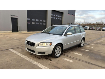 : imagen de cabecera