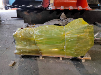 Martillo hidráulico nuevo Soosan SB40: foto 5