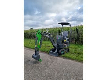 : imagen de cabecera