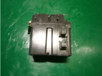 : imagen de cabecera