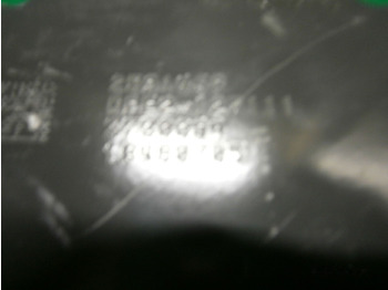 Cabina e interior para Camión nuevo Scania S500 2591468   Scania S500 truck: foto 2