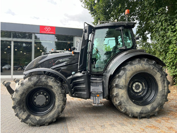 Tractor Valtra T174 Versu: foto 2