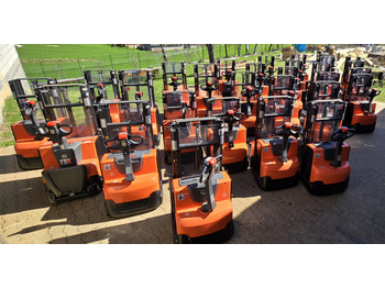 : imagen de cabecera