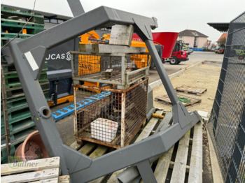 : imagen de cabecera