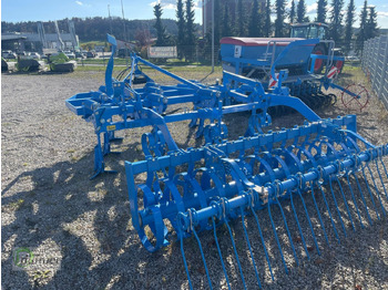 Cultivador nuevo Lemken Karat 10/300U: foto 3