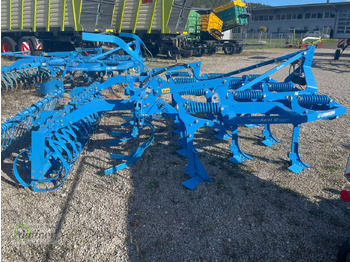 Cultivador nuevo Lemken Karat 10/300U: foto 2