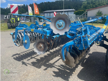 Rastras LEMKEN