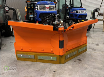 : imagen de cabecera