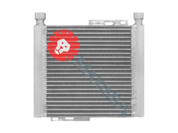 : imagen de cabecera