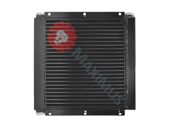 : imagen de cabecera