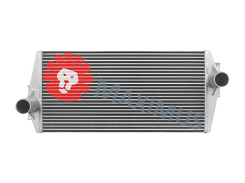 Intercooler CATERPILLAR