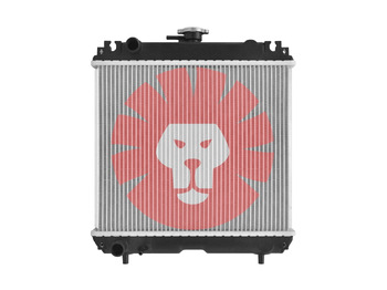 : imagen de cabecera