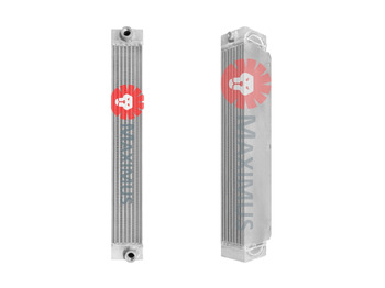 Enfriador de aceite MANITOU