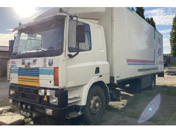 Camión portacontenedore/ Intercambiable DAF CF 85 Container body: foto 2 Camión portacontenedore/ Intercambiable DAF CF 85 Container body: foto 2