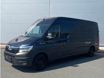 : imagen de cabecera