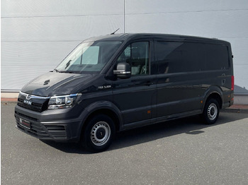 : imagen de cabecera