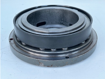 Reductor de giro para Maquinaria de construcción Liebherr Bremse ID-Nr.90009255. SAT250/278-SAT250/287. A913 COMP,A914 COMP,A914,A916 COMP,A916,A918 COMP,A918,A920,A922 RAIL,A924 RAIL,LH18,LH22,LH24,LH26,R914 COMP,R914 RAIL,R914,R918,R920. #BR.01738: foto 4 Reductor de giro para Maquinaria de construcción Liebherr Bremse ID-Nr.90009255. SAT250/278-SAT250/287. A913 COMP,A914 COMP,A914,A916 COMP,A916,A918 COMP,A918,A920,A922 RAIL,A924 RAIL,LH18,LH22,LH24,LH26,R914 COMP,R914 RAIL,R914,R918,R920. #BR.01738: foto 4