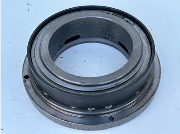 Reductor de giro para Maquinaria de construcción Liebherr Bremse ID-Nr.90009255. SAT250/278-SAT250/287. A913 COMP,A914 COMP,A914,A916 COMP,A916,A918 COMP,A918,A920,A922 RAIL,A924 RAIL,LH18,LH22,LH24,LH26,R914 COMP,R914 RAIL,R914,R918,R920. #BR.01738: foto 3 Reductor de giro para Maquinaria de construcción Liebherr Bremse ID-Nr.90009255. SAT250/278-SAT250/287. A913 COMP,A914 COMP,A914,A916 COMP,A916,A918 COMP,A918,A920,A922 RAIL,A924 RAIL,LH18,LH22,LH24,LH26,R914 COMP,R914 RAIL,R914,R918,R920. #BR.01738: foto 3