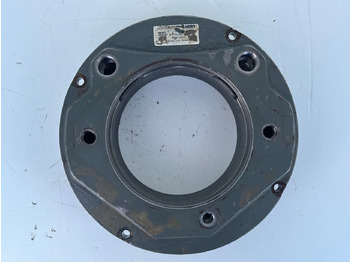 Reductor de giro para Maquinaria de construcción Liebherr Bremse ID-Nr.90009255. SAT250/278-SAT250/287. A913 COMP,A914 COMP,A914,A916 COMP,A916,A918 COMP,A918,A920,A922 RAIL,A924 RAIL,LH18,LH22,LH24,LH26,R914 COMP,R914 RAIL,R914,R918,R920. #BR.01738: foto 5 Reductor de giro para Maquinaria de construcción Liebherr Bremse ID-Nr.90009255. SAT250/278-SAT250/287. A913 COMP,A914 COMP,A914,A916 COMP,A916,A918 COMP,A918,A920,A922 RAIL,A924 RAIL,LH18,LH22,LH24,LH26,R914 COMP,R914 RAIL,R914,R918,R920. #BR.01738: foto 5