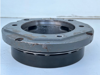 Reductor de giro para Maquinaria de construcción Liebherr Bremse ID-Nr.90009255. SAT250/278-SAT250/287. A913 COMP,A914 COMP,A914,A916 COMP,A916,A918 COMP,A918,A920,A922 RAIL,A924 RAIL,LH18,LH22,LH24,LH26,R914 COMP,R914 RAIL,R914,R918,R920. #BR.01738: foto 2 Reductor de giro para Maquinaria de construcción Liebherr Bremse ID-Nr.90009255. SAT250/278-SAT250/287. A913 COMP,A914 COMP,A914,A916 COMP,A916,A918 COMP,A918,A920,A922 RAIL,A924 RAIL,LH18,LH22,LH24,LH26,R914 COMP,R914 RAIL,R914,R918,R920. #BR.01738: foto 2