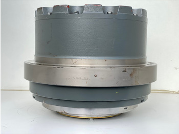 Mando final para Excavadora de cadenas Liebherr Fahrantrieb FAT450P123,   ID-Nr.90202516 - ID-Nr.90202517.   LOS954, R940, R946, R950, R954, R956.  #159-04#: foto 2