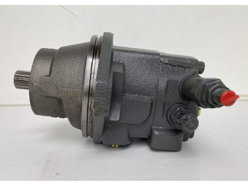 : imagen de cabecera