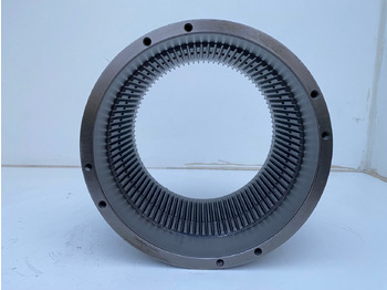 Reductor de giro para Excavadora de cadenas Liebherr Innenrad ID-Nr.90015651. SAT250/278 - SAT250/283 - SAT250/287. A913 COMP, A914 COMP, A914, A916, A918 COMP, A920, A920, A922 RAIL, A924 RAIL, LH18, LH22, LH24, LH26, R914 RAIL, R914 COMP, R9: foto 4 Reductor de giro para Excavadora de cadenas Liebherr Innenrad ID-Nr.90015651. SAT250/278 - SAT250/283 - SAT250/287. A913 COMP, A914 COMP, A914, A916, A918 COMP, A920, A920, A922 RAIL, A924 RAIL, LH18, LH22, LH24, LH26, R914 RAIL, R914 COMP, R9: foto 4