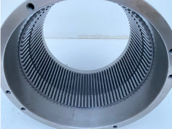 Reductor de giro para Excavadora de cadenas Liebherr Innenrad ID-Nr.90015651. SAT250/278 - SAT250/283 - SAT250/287. A913 COMP, A914 COMP, A914, A916, A918 COMP, A920, A920, A922 RAIL, A924 RAIL, LH18, LH22, LH24, LH26, R914 RAIL, R914 COMP, R9: foto 5 Reductor de giro para Excavadora de cadenas Liebherr Innenrad ID-Nr.90015651. SAT250/278 - SAT250/283 - SAT250/287. A913 COMP, A914 COMP, A914, A916, A918 COMP, A920, A920, A922 RAIL, A924 RAIL, LH18, LH22, LH24, LH26, R914 RAIL, R914 COMP, R9: foto 5