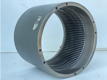 Reductor de giro LIEBHERR