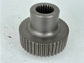 Mando final LIEBHERR