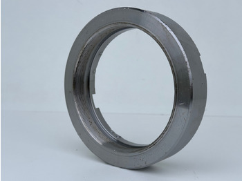 Reductor de giro para Maquinaria de construcción Liebherr Original Nutmutter ID-Nr.9443117 - ID-Nr.944311703. LH110,A974,LOS974,P974,P976,R974,R976,R980,P994,P995,R944,R995. #944311703.30.12.02#: foto 4