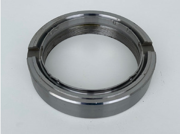 : imagen de cabecera