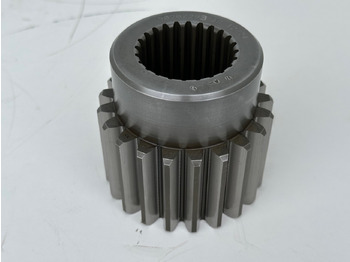 Reductor de giro LIEBHERR