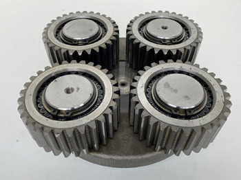 : imagen de cabecera