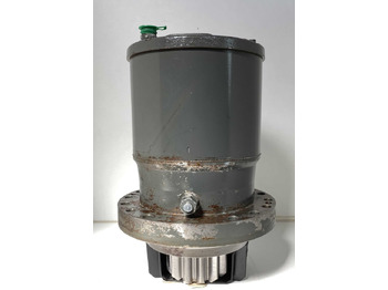 : imagen de cabecera