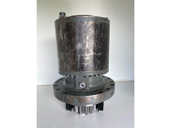 Reductor de giro LIEBHERR