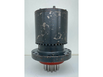 Reductor de giro LIEBHERR