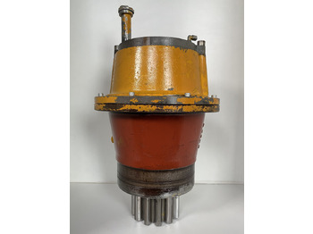Reductor de giro para Excavadora de cadenas Liebherr Schwenkantrieb Typ: SAT325/204, ID-Nr.9442160 - ID-Nr.9443560 - ID-Nr.932909501.: foto 2