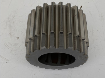 Mando final para Excavadora de cadenas Liebherr Sonnenrad ID-Nr.90008842.   FAT450P089, FAT450P091, FAT450P123, FAT450P135.: foto 5