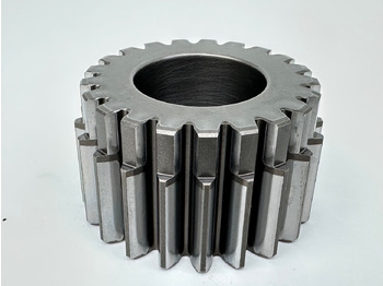 Mando final LIEBHERR