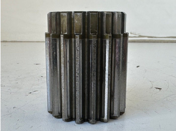 Reductor de giro LIEBHERR