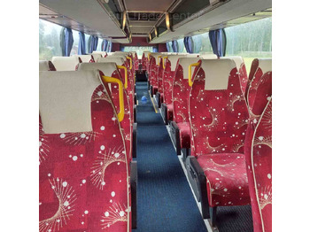 Leasing de NEOPLAN Skyliner N122/3 NEOPLAN Skyliner N122/3: foto 5