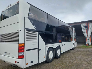 Leasing de NEOPLAN Skyliner N122/3 NEOPLAN Skyliner N122/3: foto 3