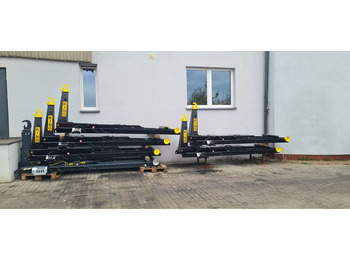 : imagen de cabecera